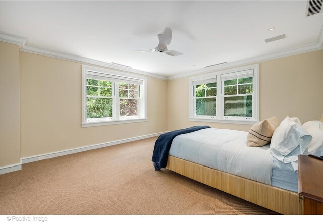 55 Prospect Ave, Highland Park, IL 60035 - photo 75