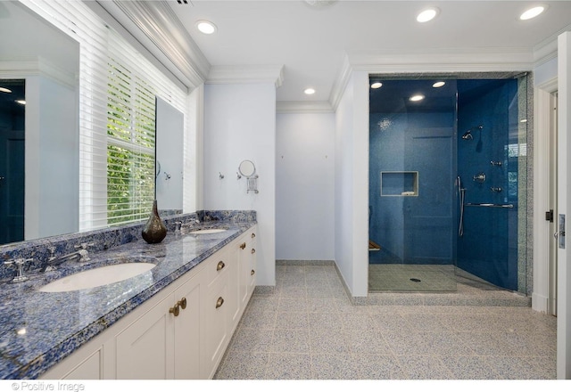 55 Prospect Ave, Highland Park, IL 60035 - photo 76