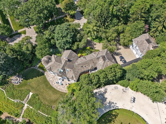 55 Prospect Ave, Highland Park, IL 60035 - photo 79