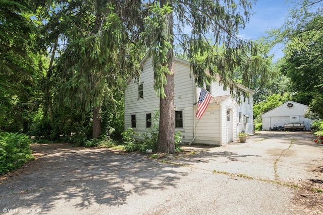 705 W Hillcrest Rd, Palatine, IL 60074 - photo 1