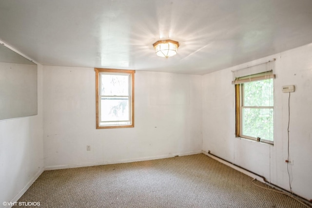 705 W Hillcrest Rd, Palatine, IL 60074 - photo 12