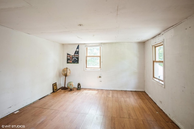 705 W Hillcrest Rd, Palatine, IL 60074 - photo 13