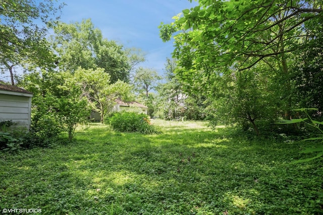 705 W Hillcrest Rd, Palatine, IL 60074 - photo 16