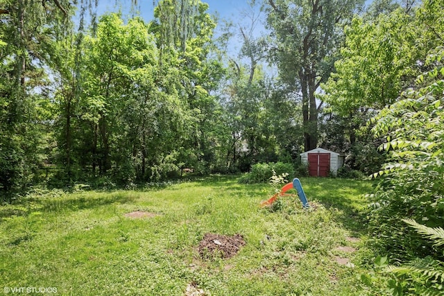 705 W Hillcrest Rd, Palatine, IL 60074 - photo 17
