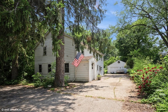705 W Hillcrest Rd, Palatine, IL 60074 - photo 3