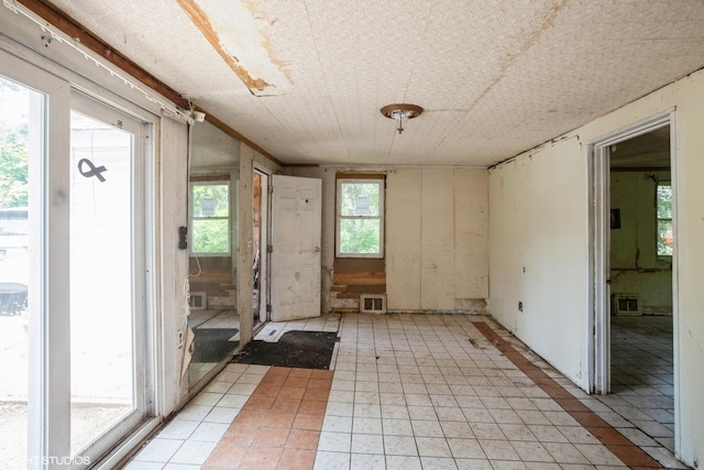 705 W Hillcrest Rd, Palatine, IL 60074 - photo 4