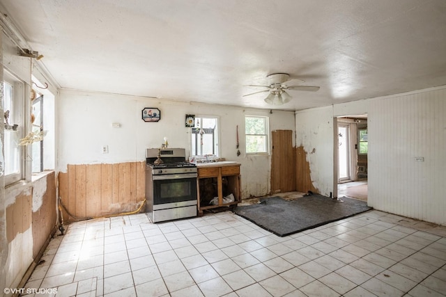 705 W Hillcrest Rd, Palatine, IL 60074 - photo 6