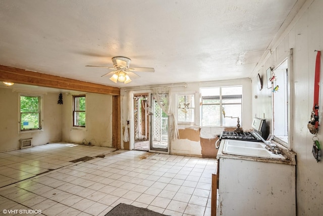 705 W Hillcrest Rd, Palatine, IL 60074 - photo 7
