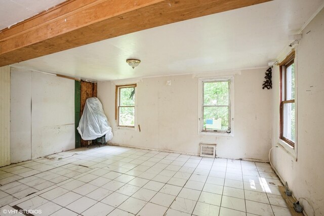 705 W Hillcrest Rd, Palatine, IL 60074 - photo 8