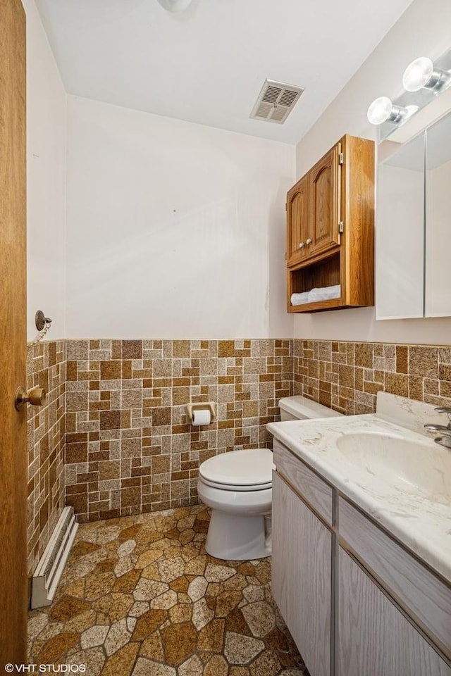 23460W N Lakewood Ln, Lake Zurich, IL 60047 - photo 12