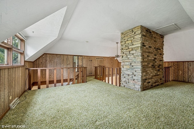 23460W N Lakewood Ln, Lake Zurich, IL 60047 - photo 17