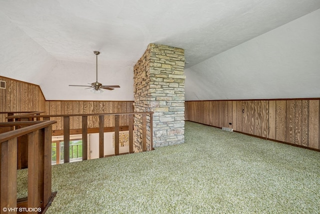 23460W N Lakewood Ln, Lake Zurich, IL 60047 - photo 18