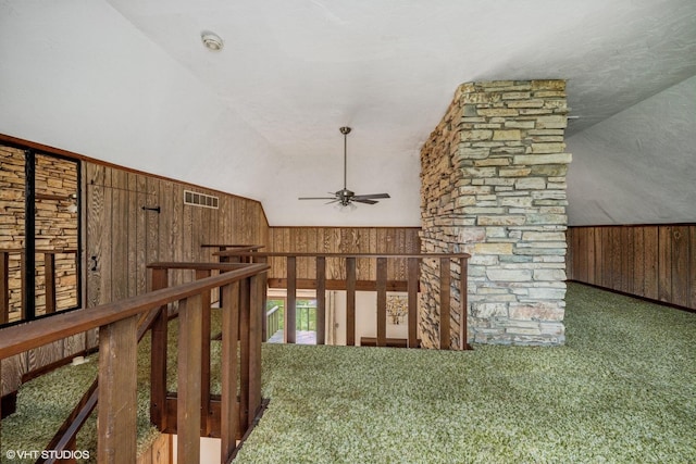 23460W N Lakewood Ln, Lake Zurich, IL 60047 - photo 19