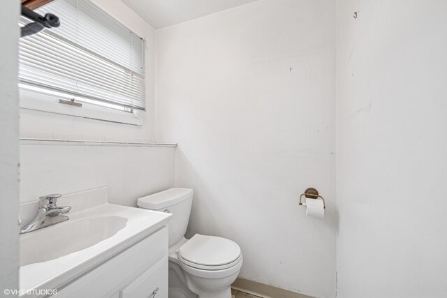 23460W N Lakewood Ln, Lake Zurich, IL 60047 - photo 25