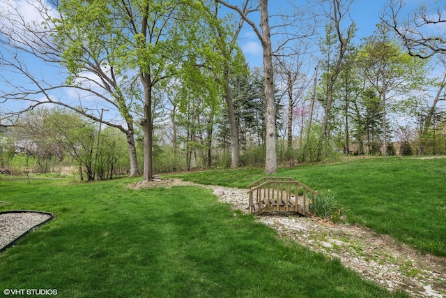 23460W N Lakewood Ln, Lake Zurich, IL 60047 - photo 29