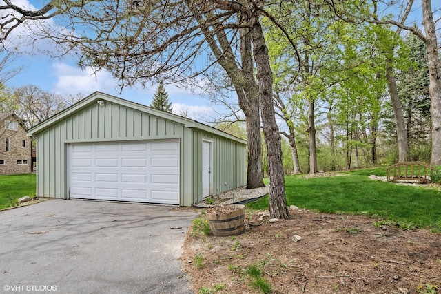 23460W N Lakewood Ln, Lake Zurich, IL 60047 - photo 33
