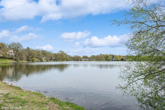 23460W N Lakewood Ln, Lake Zurich, IL 60047 - photo 34