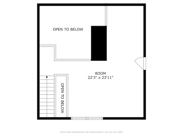 23460W N Lakewood Ln, Lake Zurich, IL 60047 - photo 38