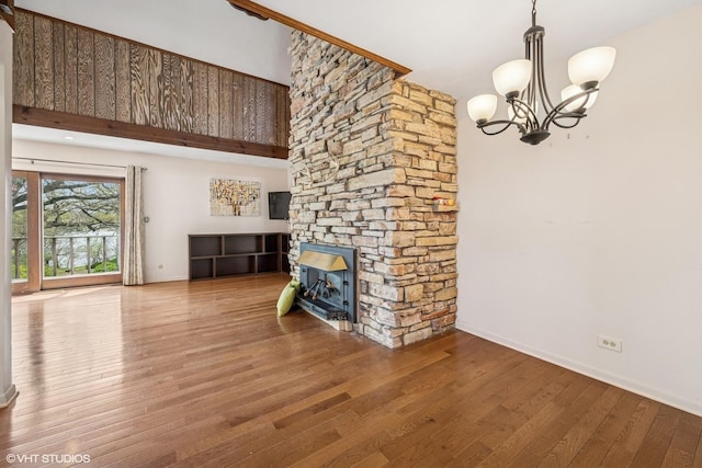 23460W N Lakewood Ln, Lake Zurich, IL 60047 - photo 9