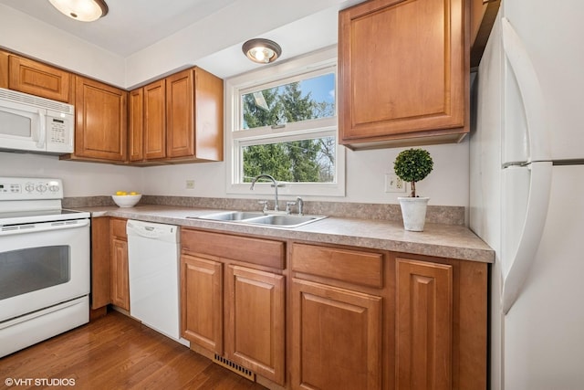 23460W N Lakewood Ln, Lake Zurich, IL 60047 - photo 10