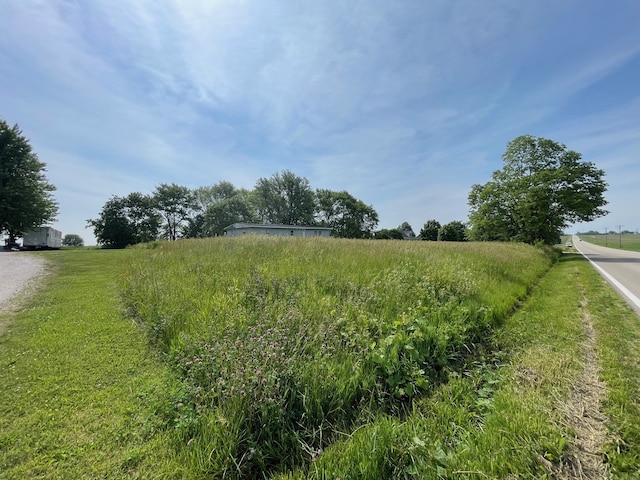 2912 E 29th Rd, Seneca, IL 61360
