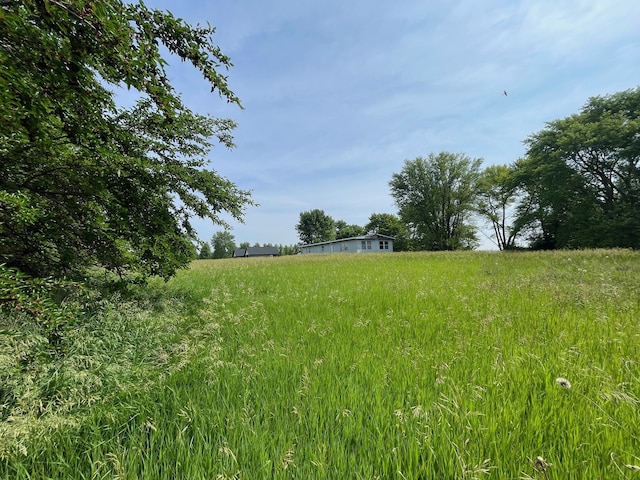 2912 E 29th Rd, Seneca, IL 61360