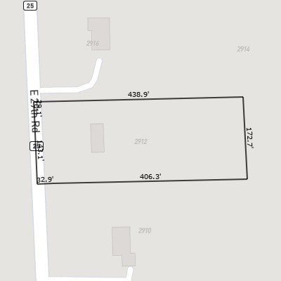 2912 E 29th Rd, Seneca, IL 61360