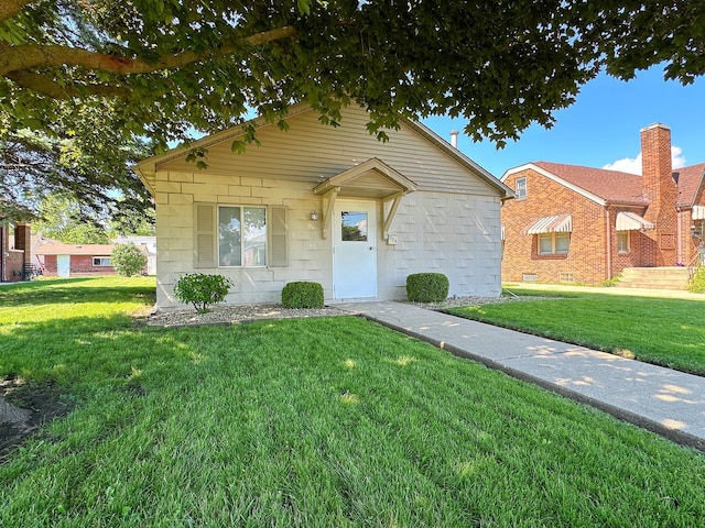 1124 E Main St, Streator, IL 61364 - photo 1