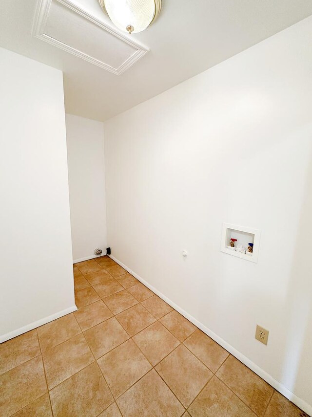 1124 E Main St, Streator, IL 61364 - photo 11