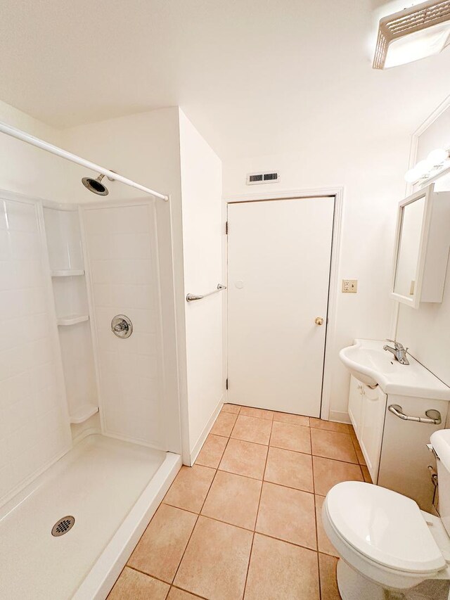 1124 E Main St, Streator, IL 61364 - photo 12