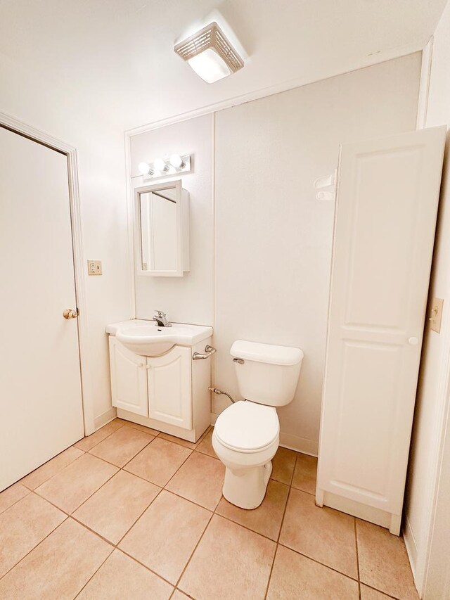 1124 E Main St, Streator, IL 61364 - photo 14