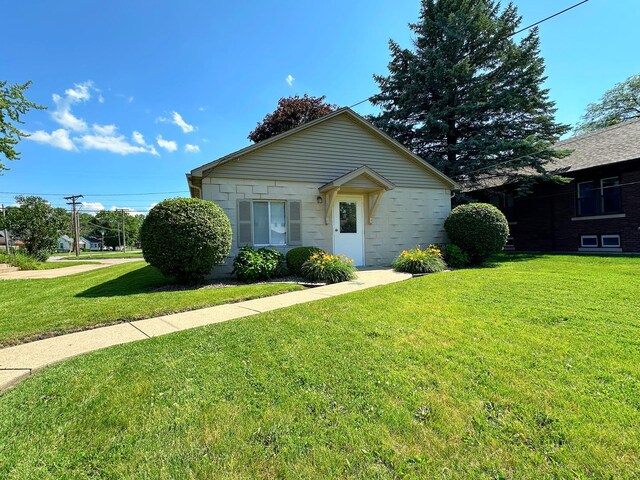 1124 E Main St, Streator, IL 61364 - photo 16