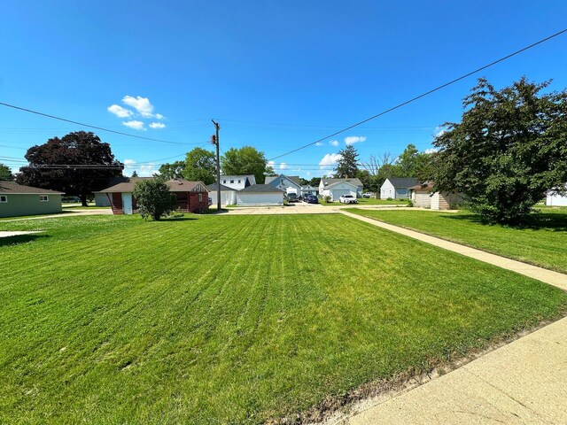 1124 E Main St, Streator, IL 61364 - photo 17