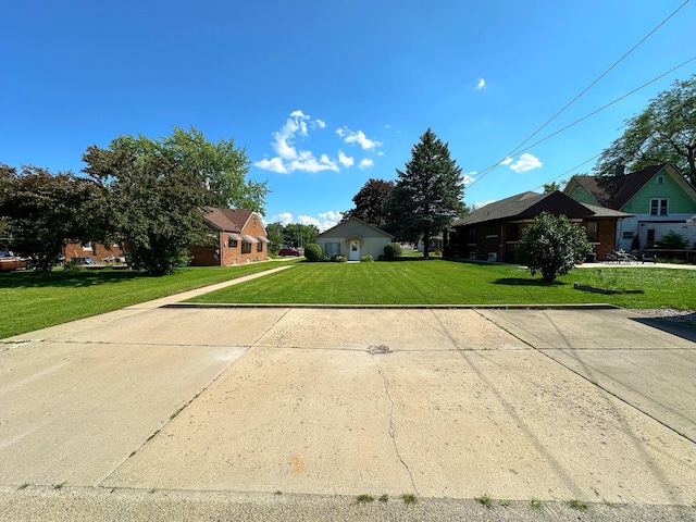 1124 E Main St, Streator, IL 61364 - photo 18