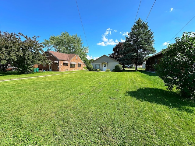 1124 E Main St, Streator, IL 61364 - photo 19
