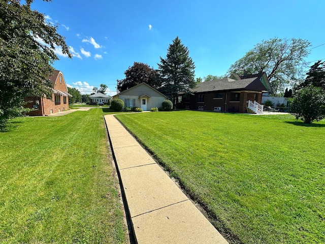 1124 E Main St, Streator, IL 61364 - photo 20