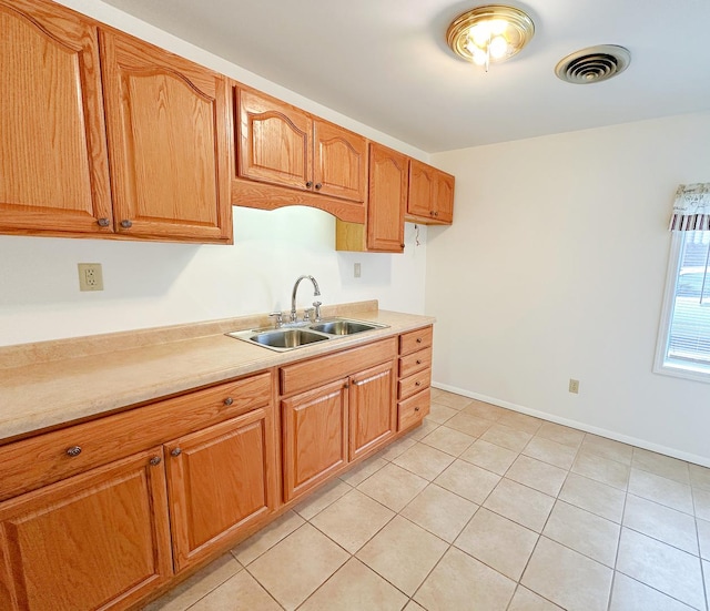 1124 E Main St, Streator, IL 61364 - photo 4