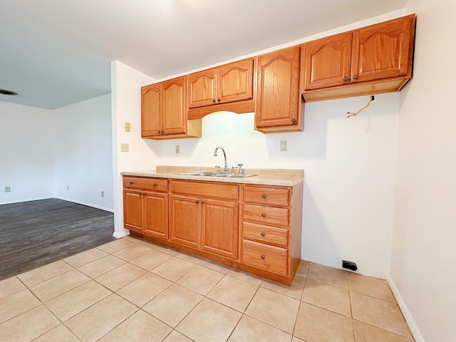 1124 E Main St, Streator, IL 61364 - photo 5