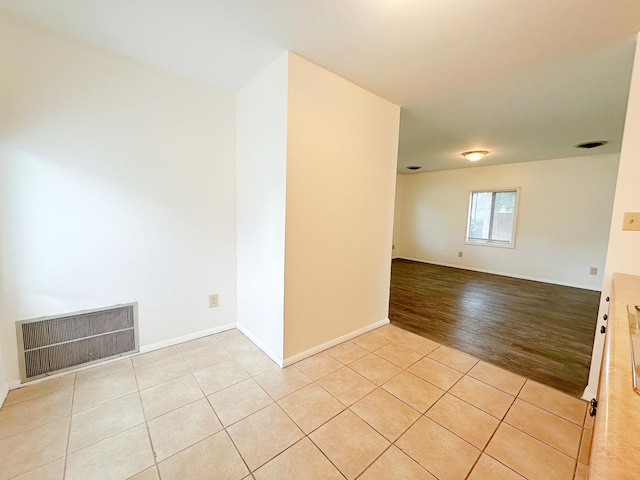 1124 E Main St, Streator, IL 61364 - photo 6