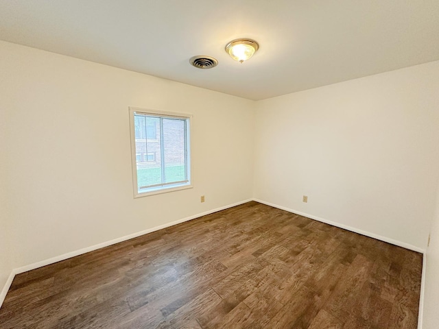 1124 E Main St, Streator, IL 61364 - photo 7