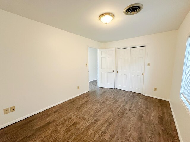 1124 E Main St, Streator, IL 61364 - photo 8