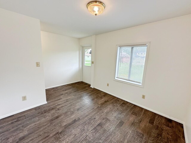 1124 E Main St, Streator, IL 61364 - photo 10
