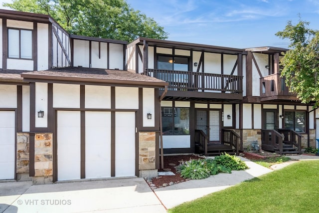 1723 Brookwood Dr, Downers Grove, IL 60516 - photo 1