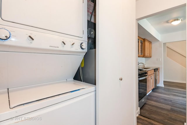 1723 Brookwood Dr, Downers Grove, IL 60516 - photo 11