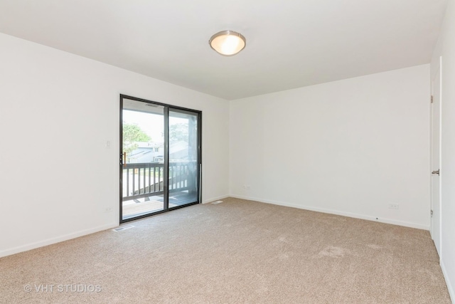 1723 Brookwood Dr, Downers Grove, IL 60516 - photo 12