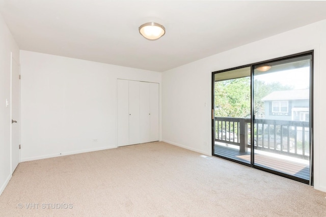 1723 Brookwood Dr, Downers Grove, IL 60516 - photo 13