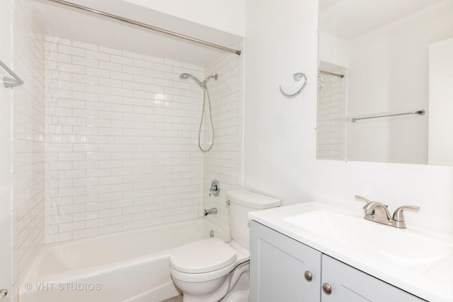 1723 Brookwood Dr, Downers Grove, IL 60516 - photo 15