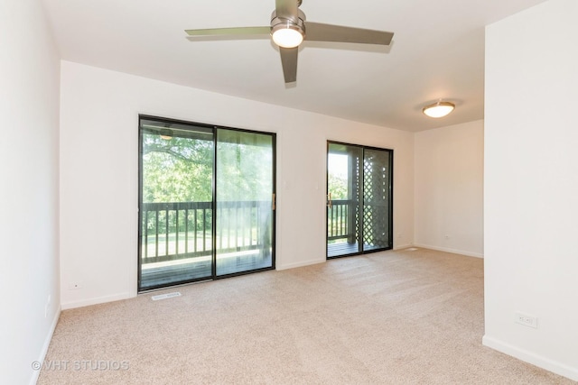 1723 Brookwood Dr, Downers Grove, IL 60516 - photo 16