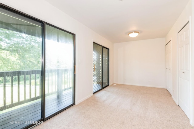 1723 Brookwood Dr, Downers Grove, IL 60516 - photo 17