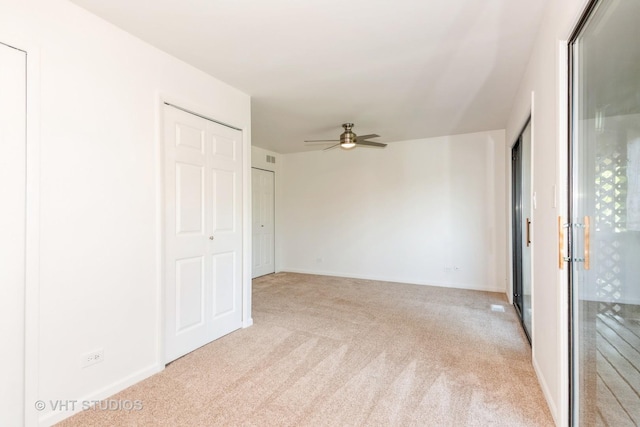 1723 Brookwood Dr, Downers Grove, IL 60516 - photo 18